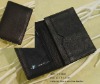 Wallet/card holder/card case/name card holder