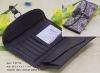 Wallet/card holder/card case/name card holder