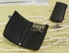 Wallet/card holder/card case/name card holder