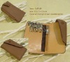 Wallet/card holder/card case/name card holder