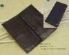 Wallet/card holder/card case/name card holder