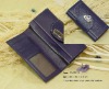 Wallet/card holder/card case/name card holder