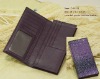 Wallet/card holder/card case/name card holder