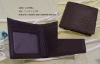 Wallet/card holder/card case/name card holder