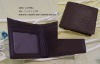 Wallet/card holder/card case/name card holder