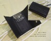 Wallet/card holder/card case/name card holder