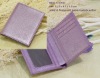 Wallet/card holder/card case/name card holder