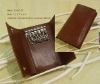 Wallet/card holder/card case/name card holder