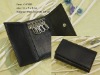 Wallet/card holder/card case/name card holder