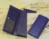 Wallet/card holder/card case/name card holder