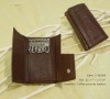 Wallet/card holder/card case/name card holder