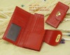 Wallet/card holder/card case/name card holder