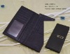Wallet/card holder/card case/name card holder