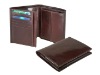 Wallet/card holder/card case/name card holder