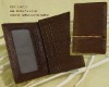 Wallet/card holder/card case/name card holder