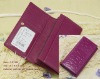 Wallet/card holder/card case/name card holder