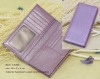 Wallet/card holder/card case/name card holder