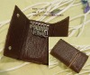 Wallet/card holder/card case/name card holder