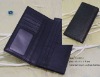 Wallet/card holder/card case/name card holder