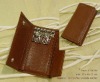 Wallet/card holder/card case/name card holder