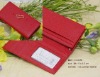 Wallet/card holder/card case/name card holder