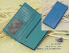 Wallet/card holder/card case/name card holder