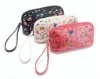 Wallet,cosmetic bag