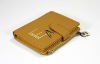 Wallet fashion 2011 New summer style PU leather