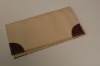 Wallet for card holder