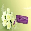 Wallet for young lady