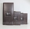 Wallet sets