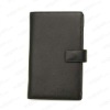 Wallet style case for Samsung galaxy note