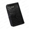 Wallet type case for Samsung Galaxy S2 i9100