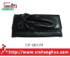 Wallet with attractive design