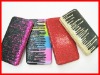 Wallet with prints,Trendy Flat wallet,Wholesale wallet and purse