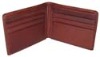 Wallets KSH-18016