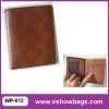 Wallets and purses WP-015