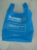 Walmart Non Woven Shopping Bag