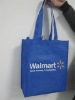 Walmat non woven bag