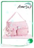 Wash-fast Diaper bag