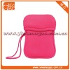 Washable Luxurious Lady Digital Camera Bag