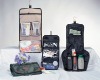 Washing Bag,Organizer Bag,Tool Bag,Toiletry Bag