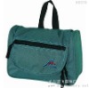 Washing bag/fashion bag/environmental bag