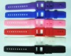 Watch Band Wrist Strap for iPod Nano 6 6th