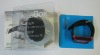 Watch Kits Case for iPod Nano 6 top sale