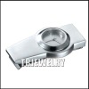 Watch Money Clip