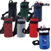 Water Bottle Cooler