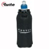 Water Bottle Cooler