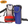 Water Bottle Cooler Bag