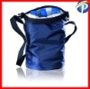 Water Bottle Cooler bags for Men